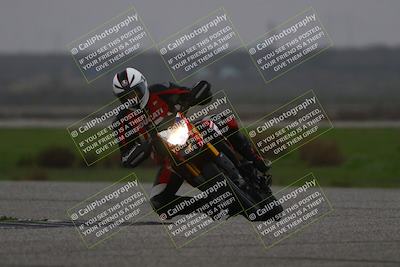 media/Nov-30-2025-TrackDaz (Sun) [[d8b22663df]]/A Group/Session 1 (Sweepr)/